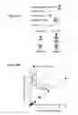 Fig. 34 - Scalable production of standardized extracellular vesicles, extracellular vesicle preparations and uses thereof
