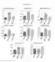 Fig. 37 - Scalable production of standardized extracellular vesicles, extracellular vesicle preparations and uses thereof