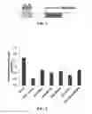 Fig. 02 - Composition for preventing and treating climacteric disorder containing extracts of LEV. as active ingredient