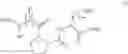 Fig. 02 - Method for the treatment of skin disorders using dipeptide diaminobutyroyl benzylamide diacetate