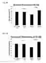 Fig. 05 - Methods for reducing cardiotoxicity from chemotherapy by administering humanin analog compositions