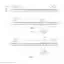 Fig. 02 - Compositions and methods for inhibiting intercellular interactions