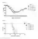 Fig. 02 - Method for preventing or treating influenza virus infection using pharmaceutical composition comprising immunoglobulin Fc-fused interleukin-7 fusion protein