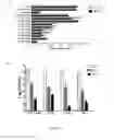 Fig. 12 - CLOSTRIDIUM DIFFICILE BACTERIOPHAGE LYSINS FOR DETECTION AND TREATMENT OF CLOSTRIDIUM DIFFICILE BACTERIA INFECTION