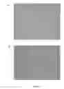 Fig. 19 - CLOSTRIDIUM DIFFICILE BACTERIOPHAGE LYSINS FOR DETECTION AND TREATMENT OF CLOSTRIDIUM DIFFICILE BACTERIA INFECTION