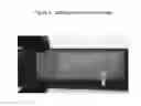Fig. 08 - Mitrecin a polypeptide with antimicrobial activity