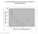 Fig. 09 - Mitrecin a polypeptide with antimicrobial activity