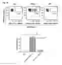 Fig. 02 - Use of anti-CD47 agents to enhance immunization