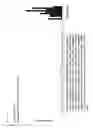 Fig. 25 - Peptides and combination of peptides for use in immunotherapy against CLL and other cancers