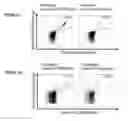 Fig. 28 - Peptides and combination of peptides for use in immunotherapy against CLL and other cancers