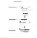 Fig. 09 - Immunogenic compositions containing bacterial outer membrane vesicles and therapeutic uses thereof
