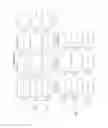 Fig. 19 - Immunogenic compositions containing bacterial outer membrane vesicles and therapeutic uses thereof