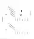 Fig. 22 - Immunogenic compositions containing bacterial outer membrane vesicles and therapeutic uses thereof