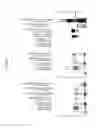Fig. 24 - Immunogenic compositions containing bacterial outer membrane vesicles and therapeutic uses thereof