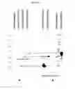 Fig. 25 - Immunogenic compositions containing bacterial outer membrane vesicles and therapeutic uses thereof