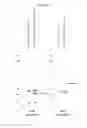 Fig. 28 - Immunogenic compositions containing bacterial outer membrane vesicles and therapeutic uses thereof