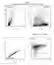 Fig. 08 - Genetically modified cells and uses thereof