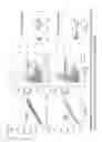 Fig. 22 - Genetically modified cells and uses thereof
