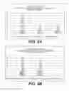 Fig. 03 - Multivalent conjugate vaccines with bivalent or multivalent conjugate polysaccharides that provide improved immunogenicity and avidity