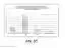 Fig. 04 - Multivalent conjugate vaccines with bivalent or multivalent conjugate polysaccharides that provide improved immunogenicity and avidity