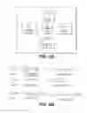 Fig. 06 - Multivalent conjugate vaccines with bivalent or multivalent conjugate polysaccharides that provide improved immunogenicity and avidity