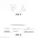 Fig. 07 - Multivalent conjugate vaccines with bivalent or multivalent conjugate polysaccharides that provide improved immunogenicity and avidity