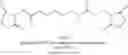 Fig. 08 - Multivalent conjugate vaccines with bivalent or multivalent conjugate polysaccharides that provide improved immunogenicity and avidity