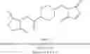 Fig. 09 - Multivalent conjugate vaccines with bivalent or multivalent conjugate polysaccharides that provide improved immunogenicity and avidity