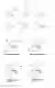 Fig. 01 - 6-ACETYLMORPHINE ANALOGS, AND METHODS FOR THEIR SYNTHESIS AND USE
