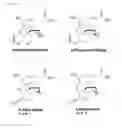 Fig. 03 - 6-ACETYLMORPHINE ANALOGS, AND METHODS FOR THEIR SYNTHESIS AND USE