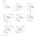 Fig. 08 - 6-ACETYLMORPHINE ANALOGS, AND METHODS FOR THEIR SYNTHESIS AND USE