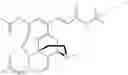Fig. 16 - 6-ACETYLMORPHINE ANALOGS, AND METHODS FOR THEIR SYNTHESIS AND USE
