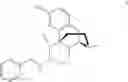 Fig. 20 - 6-ACETYLMORPHINE ANALOGS, AND METHODS FOR THEIR SYNTHESIS AND USE