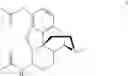 Fig. 22 - 6-ACETYLMORPHINE ANALOGS, AND METHODS FOR THEIR SYNTHESIS AND USE