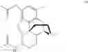 Fig. 23 - 6-ACETYLMORPHINE ANALOGS, AND METHODS FOR THEIR SYNTHESIS AND USE