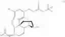 Fig. 28 - 6-ACETYLMORPHINE ANALOGS, AND METHODS FOR THEIR SYNTHESIS AND USE