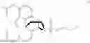 Fig. 32 - 6-ACETYLMORPHINE ANALOGS, AND METHODS FOR THEIR SYNTHESIS AND USE