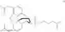 Fig. 33 - 6-ACETYLMORPHINE ANALOGS, AND METHODS FOR THEIR SYNTHESIS AND USE