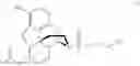 Fig. 34 - 6-ACETYLMORPHINE ANALOGS, AND METHODS FOR THEIR SYNTHESIS AND USE