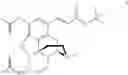 Fig. 40 - 6-ACETYLMORPHINE ANALOGS, AND METHODS FOR THEIR SYNTHESIS AND USE