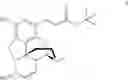Fig. 41 - 6-ACETYLMORPHINE ANALOGS, AND METHODS FOR THEIR SYNTHESIS AND USE