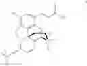 Fig. 43 - 6-ACETYLMORPHINE ANALOGS, AND METHODS FOR THEIR SYNTHESIS AND USE