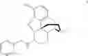 Fig. 44 - 6-ACETYLMORPHINE ANALOGS, AND METHODS FOR THEIR SYNTHESIS AND USE