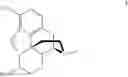 Fig. 45 - 6-ACETYLMORPHINE ANALOGS, AND METHODS FOR THEIR SYNTHESIS AND USE