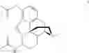 Fig. 46 - 6-ACETYLMORPHINE ANALOGS, AND METHODS FOR THEIR SYNTHESIS AND USE