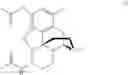 Fig. 47 - 6-ACETYLMORPHINE ANALOGS, AND METHODS FOR THEIR SYNTHESIS AND USE