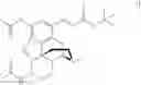 Fig. 48 - 6-ACETYLMORPHINE ANALOGS, AND METHODS FOR THEIR SYNTHESIS AND USE