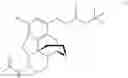Fig. 49 - 6-ACETYLMORPHINE ANALOGS, AND METHODS FOR THEIR SYNTHESIS AND USE