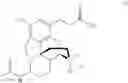 Fig. 50 - 6-ACETYLMORPHINE ANALOGS, AND METHODS FOR THEIR SYNTHESIS AND USE