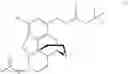 Fig. 52 - 6-ACETYLMORPHINE ANALOGS, AND METHODS FOR THEIR SYNTHESIS AND USE